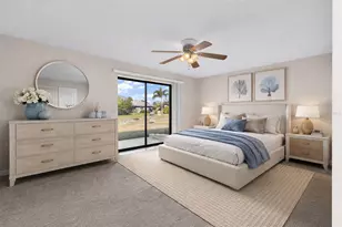 1602 Jim Jim Ct, Venice, FL 34293 - Photo 24