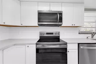 1602 Jim Jim Ct, Venice, FL 34293 - Photo 16