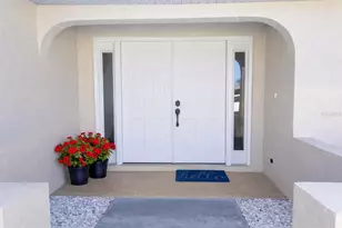1602 Jim Jim Ct, Venice, FL 34293 - Photo 4