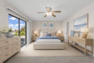 1602 Jim Jim Ct, Venice, FL 34293 - Photo 24