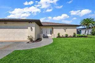 1602 Jim Jim Ct, Venice, FL 34293 - Photo 48