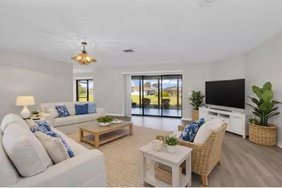 1602 Jim Jim Court, Venice, FL 34293 - Photo 4