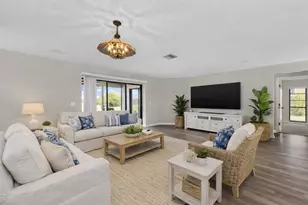 1602 Jim Jim Ct, Venice, FL 34293 - Photo 8