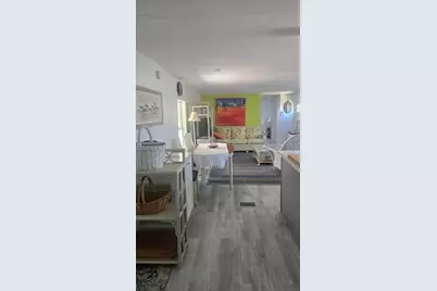 1393 Mallard Drive, Englewood, FL 34224 - Photo 16