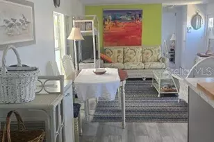 1393 Mallard Dr, Englewood, FL 34224 - Photo 16