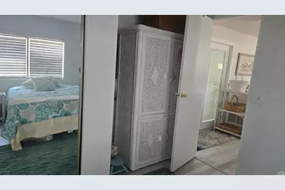 1393 Mallard Drive, Englewood, FL 34224 - Photo 20