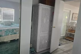 1393 Mallard Dr, Englewood, FL 34224 - Photo 20