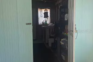 1393 Mallard Dr, Englewood, FL 34224 - Photo 8