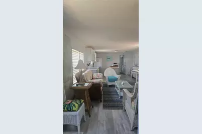 1393 Mallard Drive, Englewood, FL 34224 - Photo 28