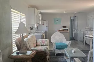 1393 Mallard Dr, Englewood, FL 34224 - Photo 28