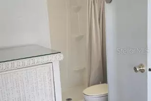 1393 Mallard Dr, Englewood, FL 34224 - Photo 26