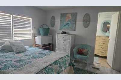 1393 Mallard Drive, Englewood, FL 34224 - Photo 18