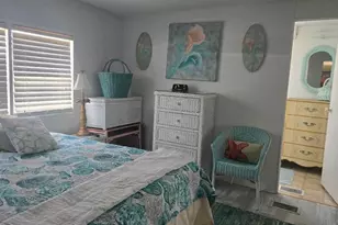 1393 Mallard Dr, Englewood, FL 34224 - Photo 18