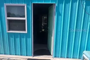 1393 Mallard Dr, Englewood, FL 34224 - Photo 4