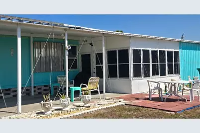 1393 Mallard Drive, Englewood, FL 34224 - Photo 2