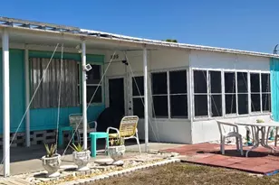 1393 Mallard Dr, Englewood, FL 34224 - Photo 2