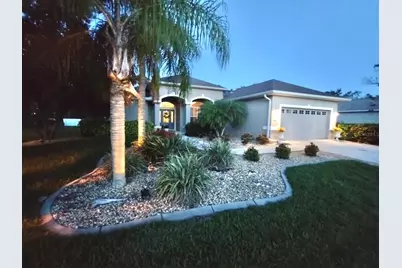 872 Clear Lake Drive, Englewood, FL 34223 - Photo 58