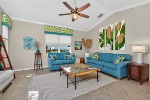 872 Clear Lake Dr, Englewood, FL 34223 - Photo 22