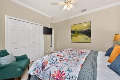 872 Clear Lake Drive, Englewood, FL 34223 - Photo 38