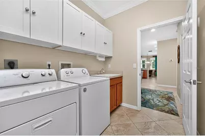 872 Clear Lake Drive, Englewood, FL 34223 - Photo 40