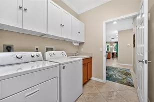 872 Clear Lake Dr, Englewood, FL 34223 - Photo 40