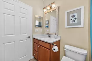 872 Clear Lake Dr, Englewood, FL 34223 - Photo 36