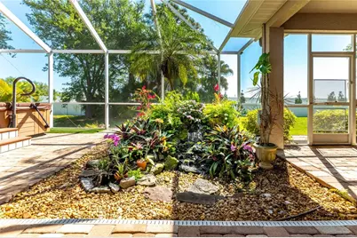 872 Clear Lake Drive, Englewood, FL 34223 - Photo 42