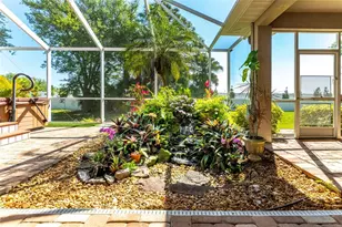 872 Clear Lake Dr, Englewood, FL 34223 - Photo 42