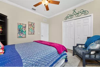 872 Clear Lake Drive, Englewood, FL 34223 - Photo 34