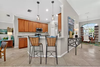 872 Clear Lake Drive, Englewood, FL 34223 - Photo 12