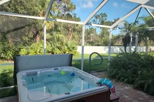 872 Clear Lake Dr, Englewood, FL 34223 - Photo 2