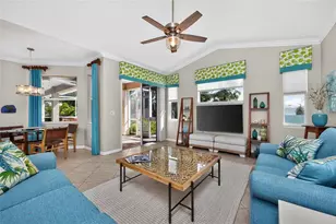 872 Clear Lake Dr, Englewood, FL 34223 - Photo 20