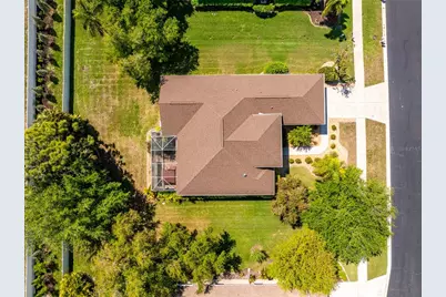 872 Clear Lake Drive, Englewood, FL 34223 - Photo 54