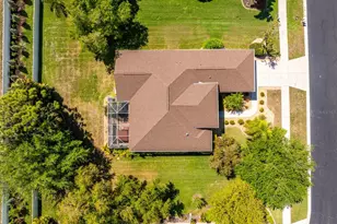 872 Clear Lake Dr, Englewood, FL 34223 - Photo 54