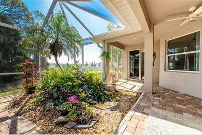 872 Clear Lake Drive, Englewood, FL 34223 - Photo 46