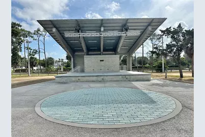 872 Clear Lake Drive, Englewood, FL 34223 - Photo 64