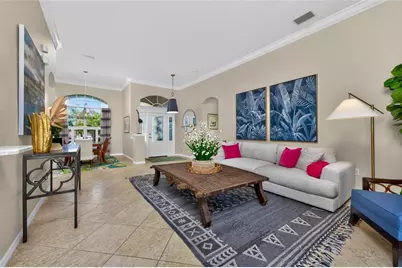 872 Clear Lake Drive, Englewood, FL 34223 - Photo 10