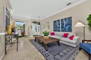 872 Clear Lake Dr, Englewood, FL 34223 - Photo 10