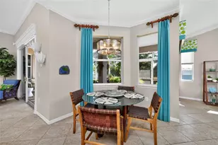 872 Clear Lake Dr, Englewood, FL 34223 - Photo 18