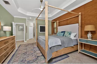 872 Clear Lake Drive, Englewood, FL 34223 - Photo 24