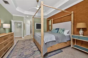 872 Clear Lake Dr, Englewood, FL 34223 - Photo 24