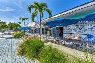 872 Clear Lake Dr, Englewood, FL 34223 - Photo 70