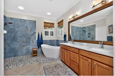 872 Clear Lake Drive, Englewood, FL 34223 - Photo 26