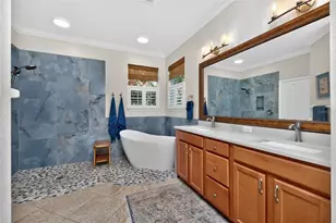 872 Clear Lake Dr, Englewood, FL 34223 - Photo 26