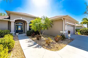 872 Clear Lake Dr, Englewood, FL 34223 - Photo 50