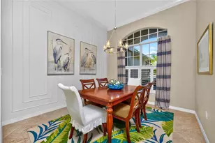 872 Clear Lake Dr, Englewood, FL 34223 - Photo 6