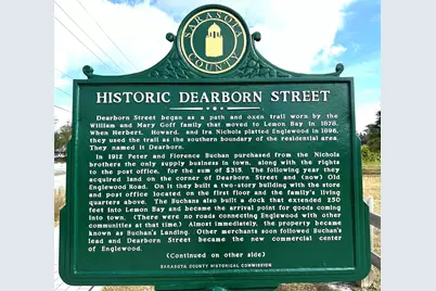 872 Clear Lake Drive, Englewood, FL 34223 - Photo 62