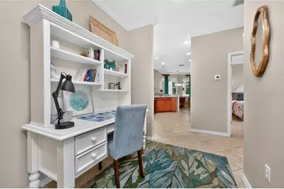 872 Clear Lake Drive, Englewood, FL 34223 - Photo 32