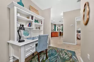 872 Clear Lake Dr, Englewood, FL 34223 - Photo 32