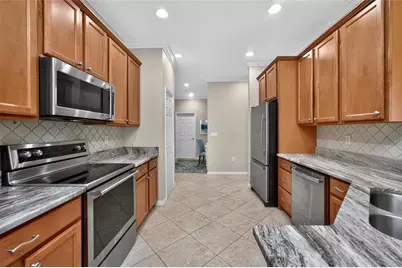 872 Clear Lake Drive, Englewood, FL 34223 - Photo 14